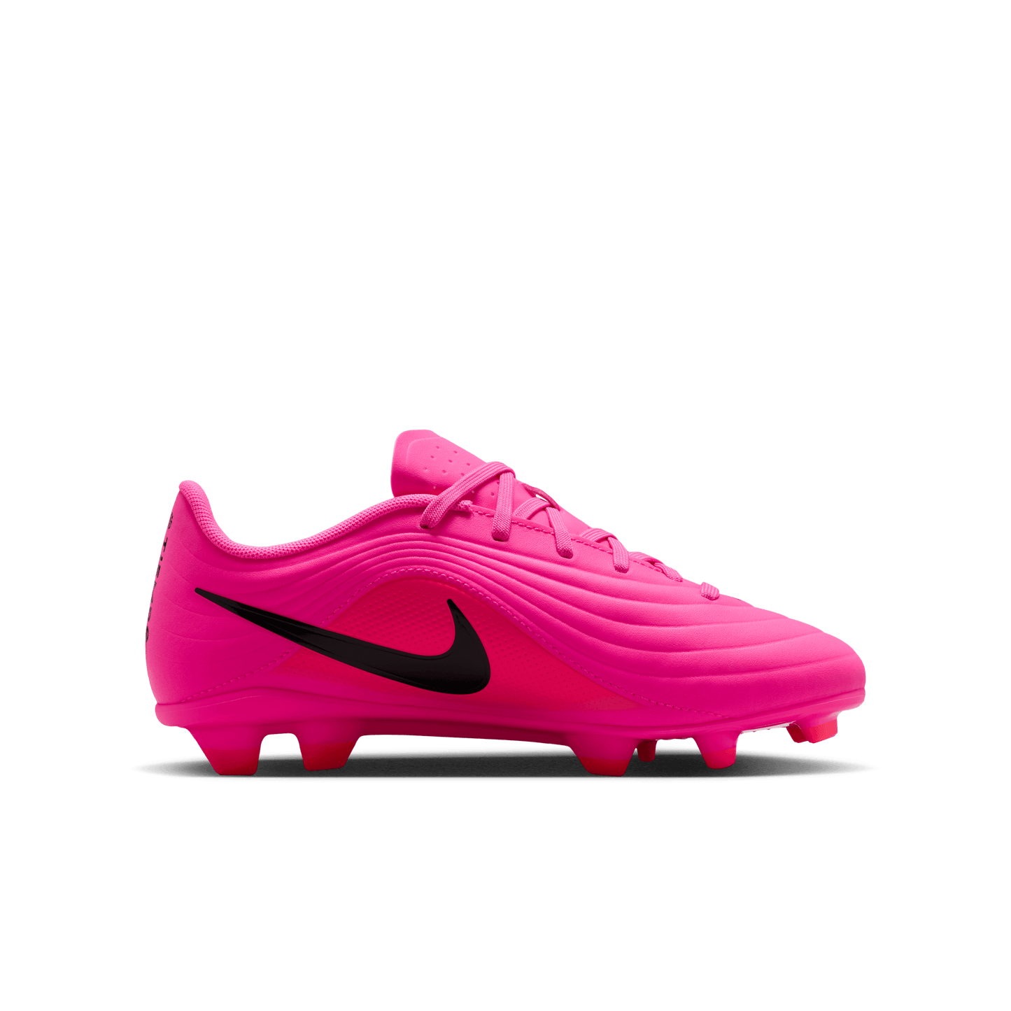 Nike Tiempo Maestro Club FG/MG Youth