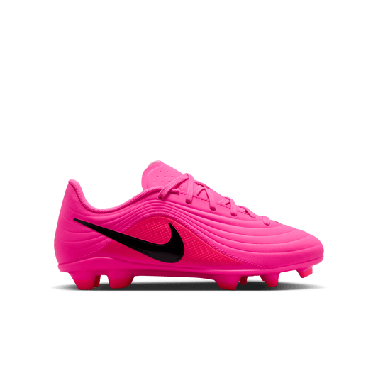 Nike Tiempo Maestro Club FG/MG Youth