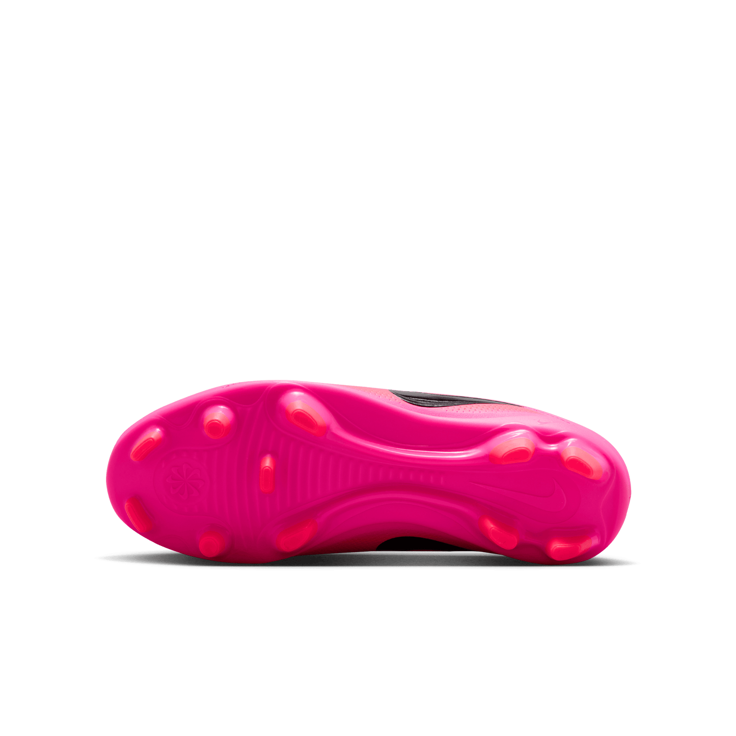 Nike Tiempo Maestro Club FG/MG Youth