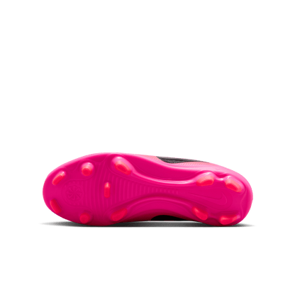 Nike Tiempo Maestro Club FG/MG Youth