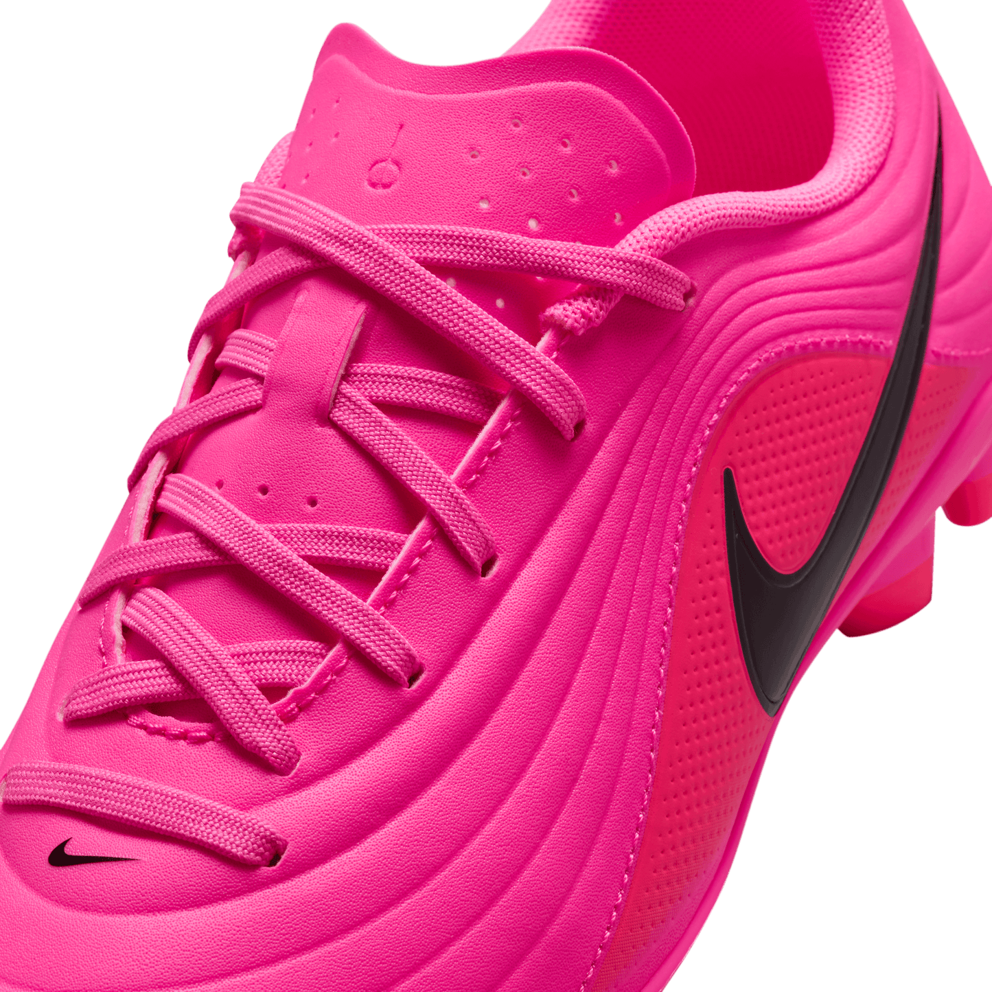 Nike Tiempo Maestro Club FG/MG Youth