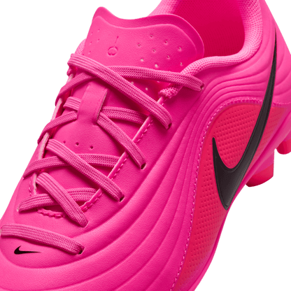 Nike Tiempo Maestro Club FG/MG Youth