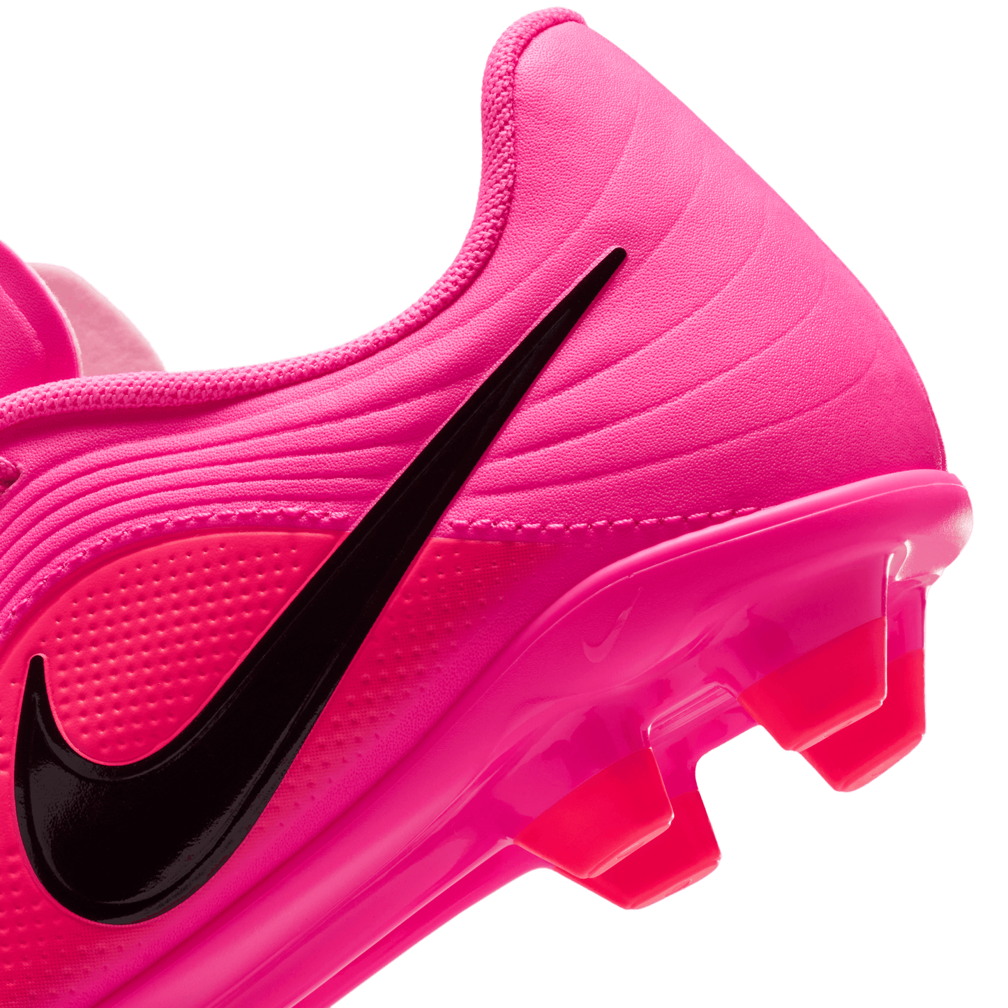 Nike Tiempo Maestro Club FG/MG Youth