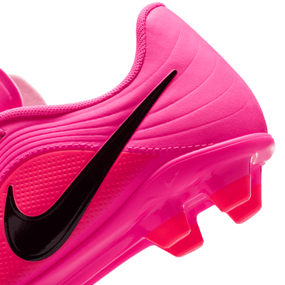 Nike Tiempo Maestro Club FG/MG Youth