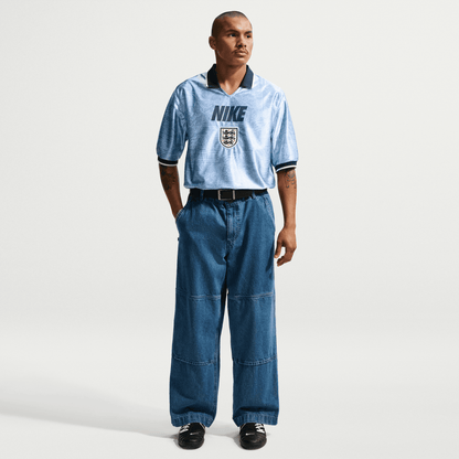 Nike England 2026 Energy Jersey