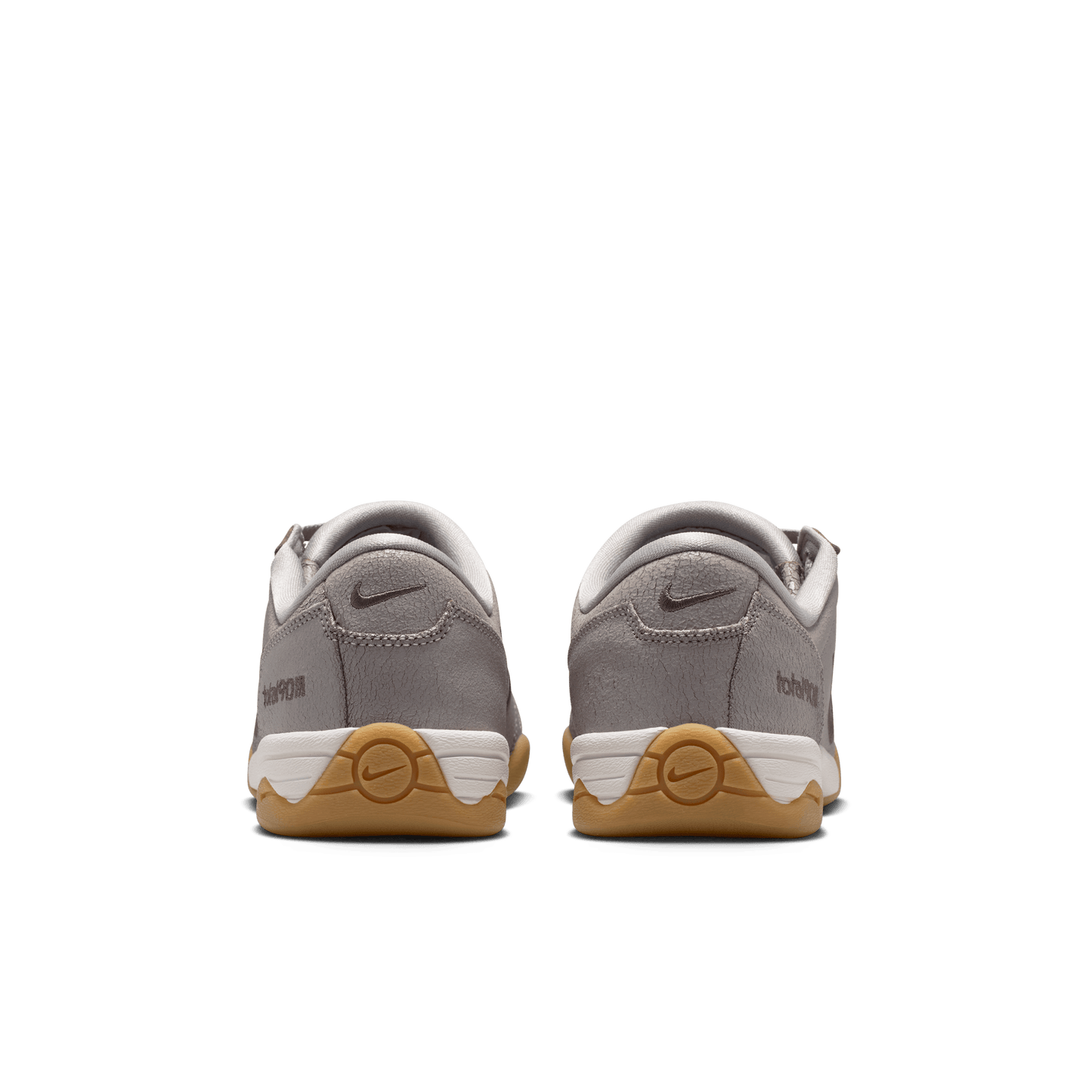 Nike Total 90 Premium Indoor