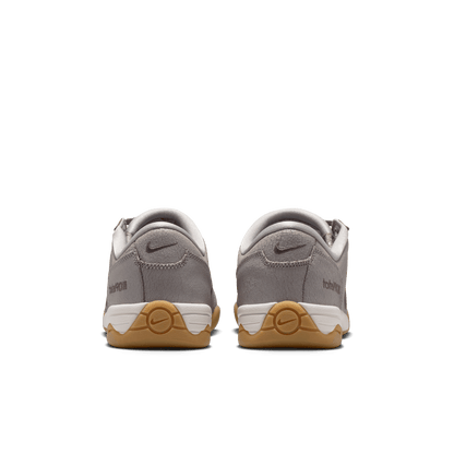 Nike Total 90 Premium Indoor