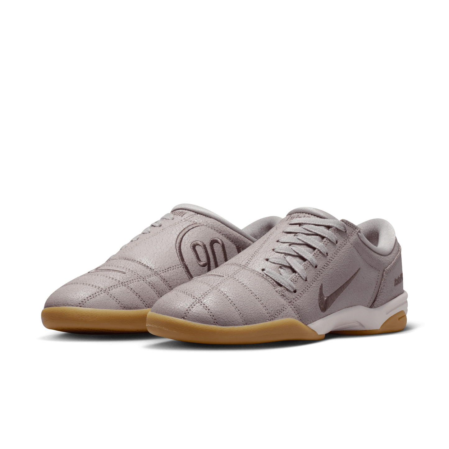 Nike Total 90 Premium Indoor
