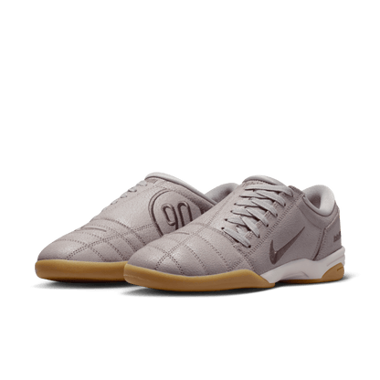 Nike Total 90 Premium Indoor