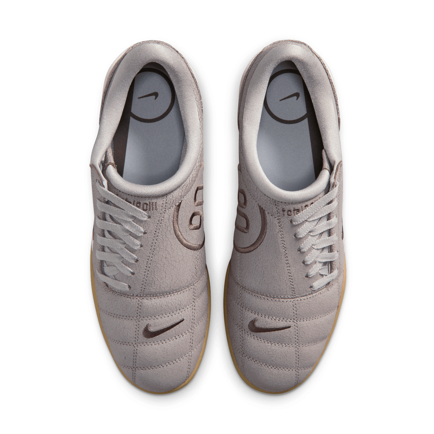 Nike Total 90 Premium Indoor