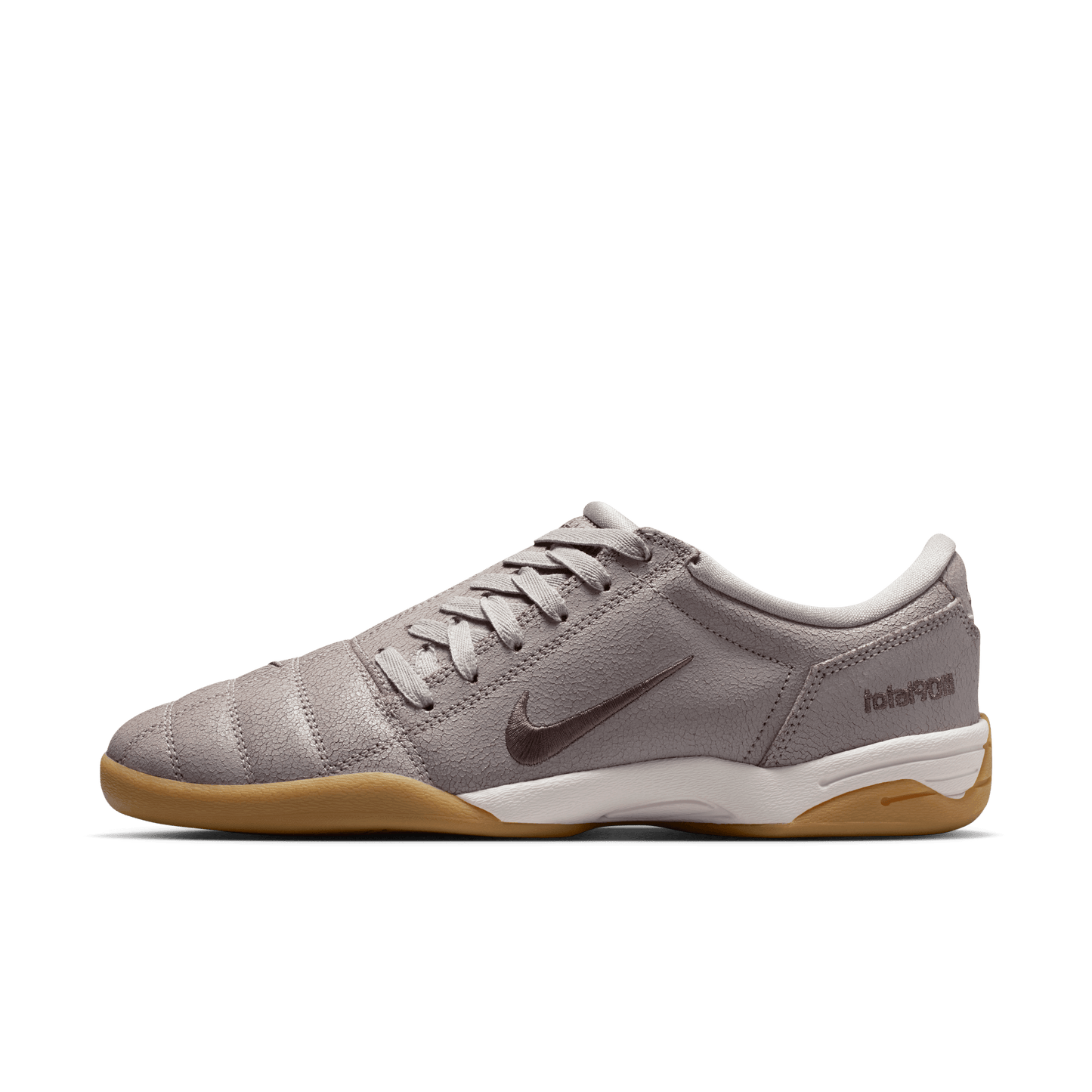 Nike Total 90 Premium Indoor