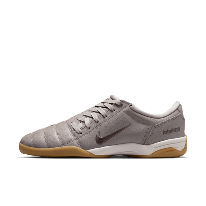 Nike Total 90 Premium Indoor