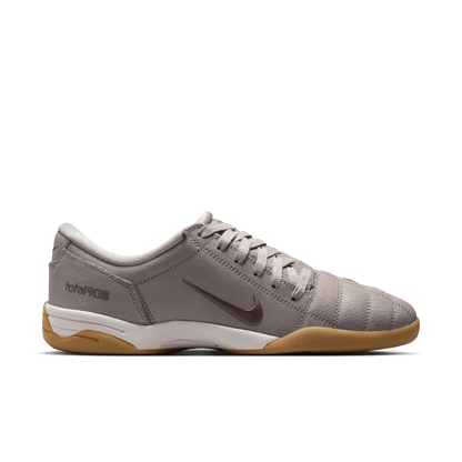 Nike Total 90 Premium Indoor