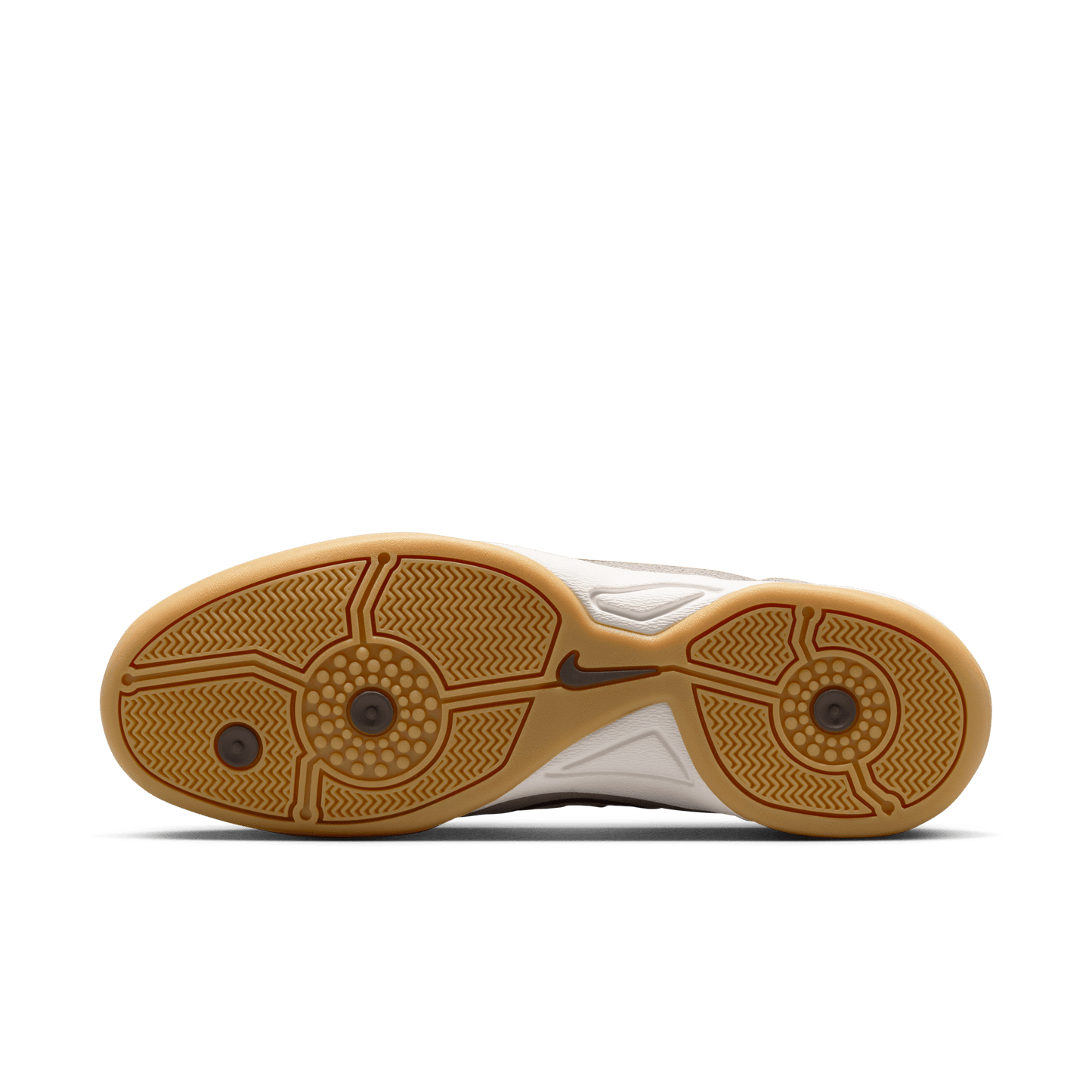 Nike Total 90 Premium Indoor