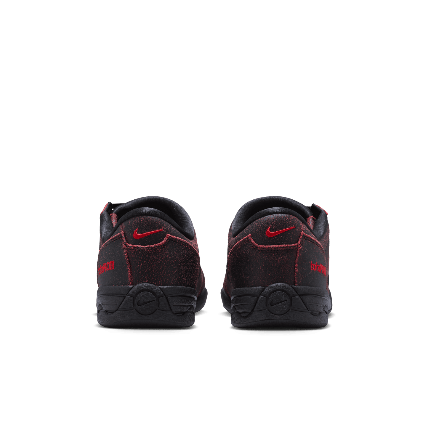 Nike Total 90 Premium Indoor