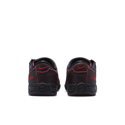 Nike Total 90 Premium Indoor
