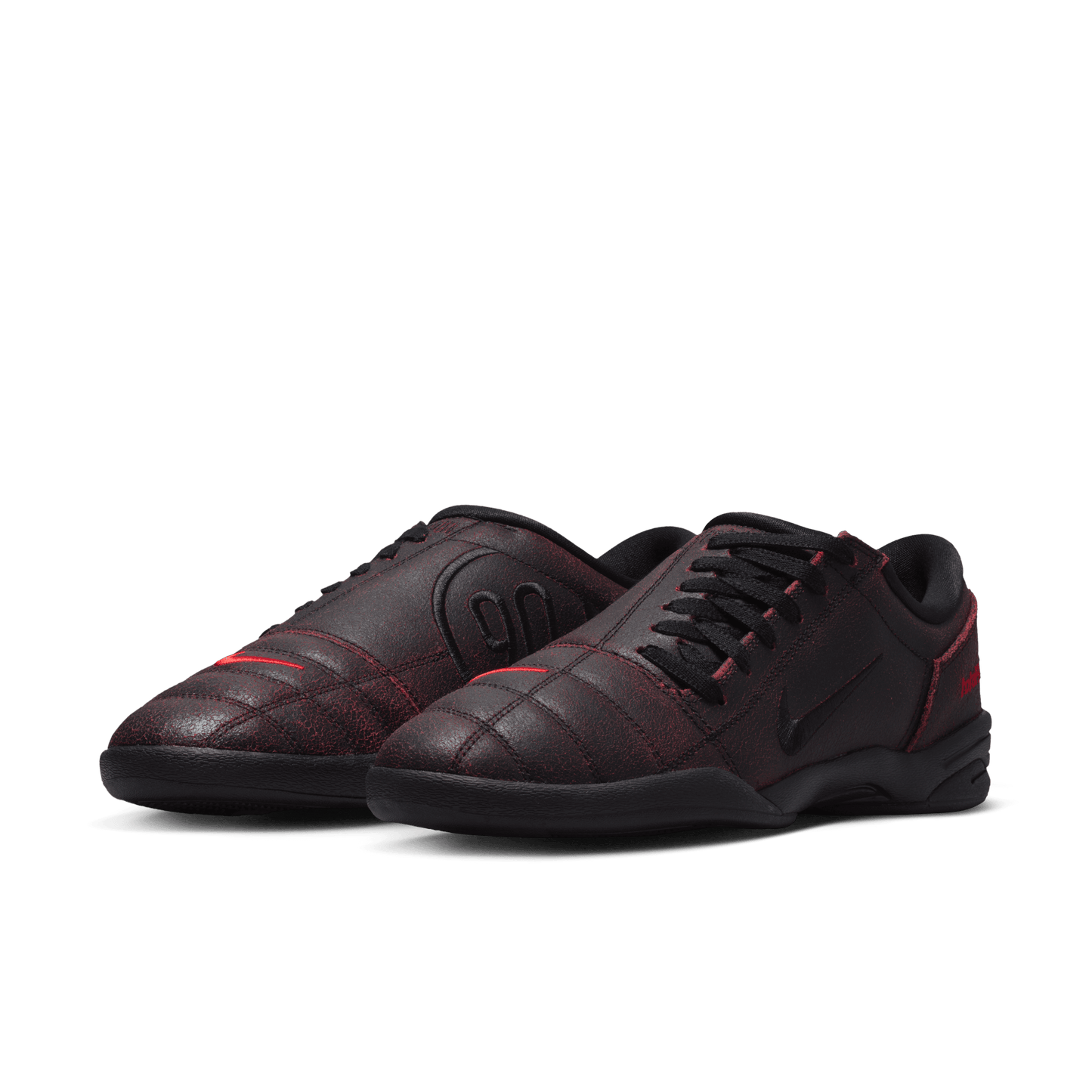 Nike Total 90 Premium Indoor