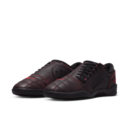 Nike Total 90 Premium Indoor