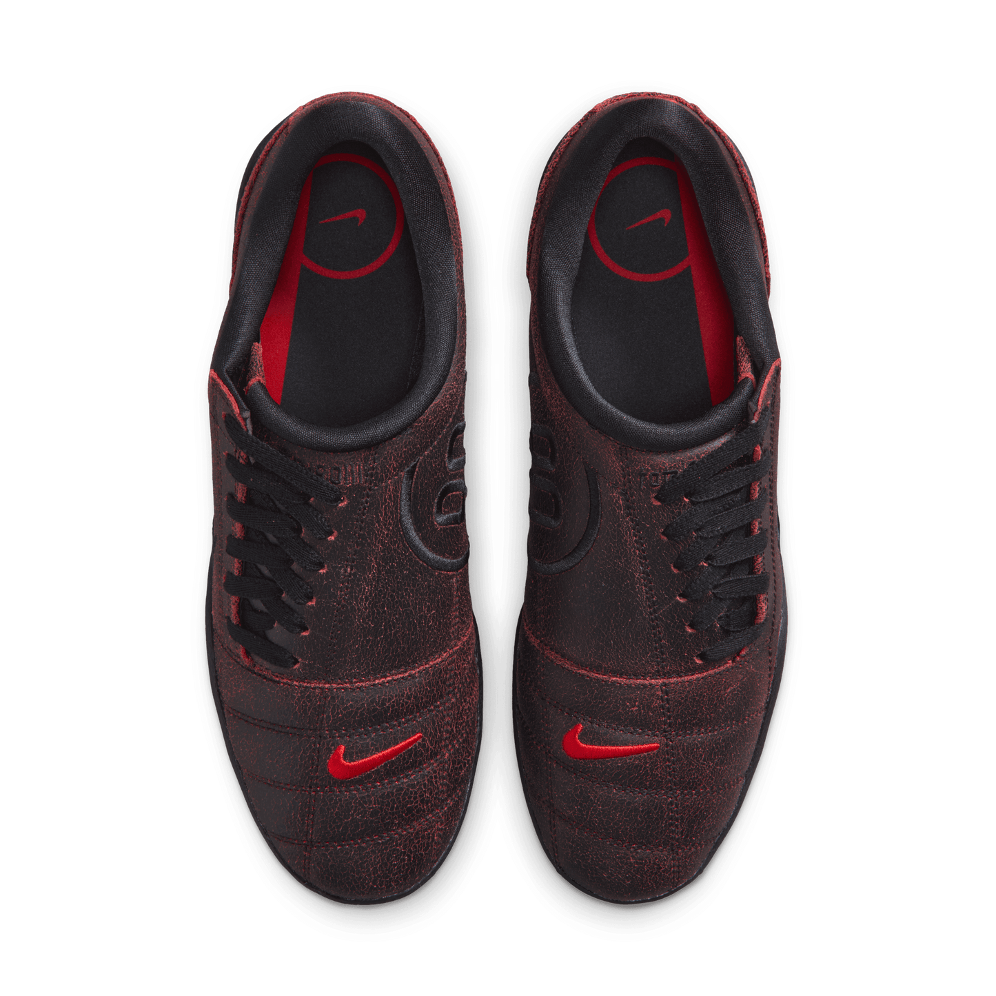 Nike Total 90 Premium Indoor