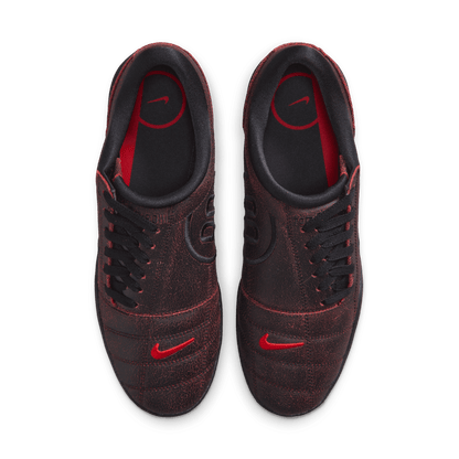 Nike Total 90 Premium Indoor