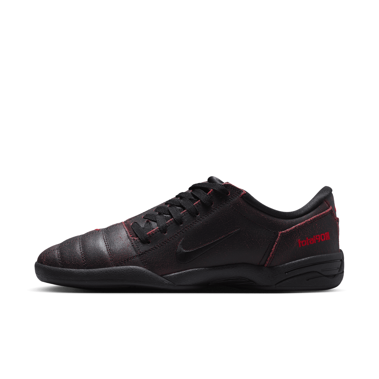 Nike Total 90 Premium Indoor