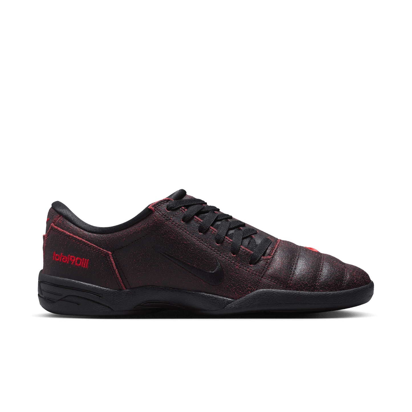 Nike Total 90 Premium Indoor