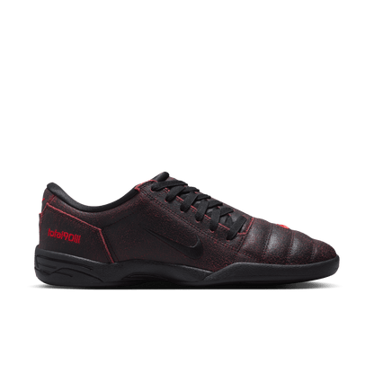 Nike Total 90 Premium Indoor