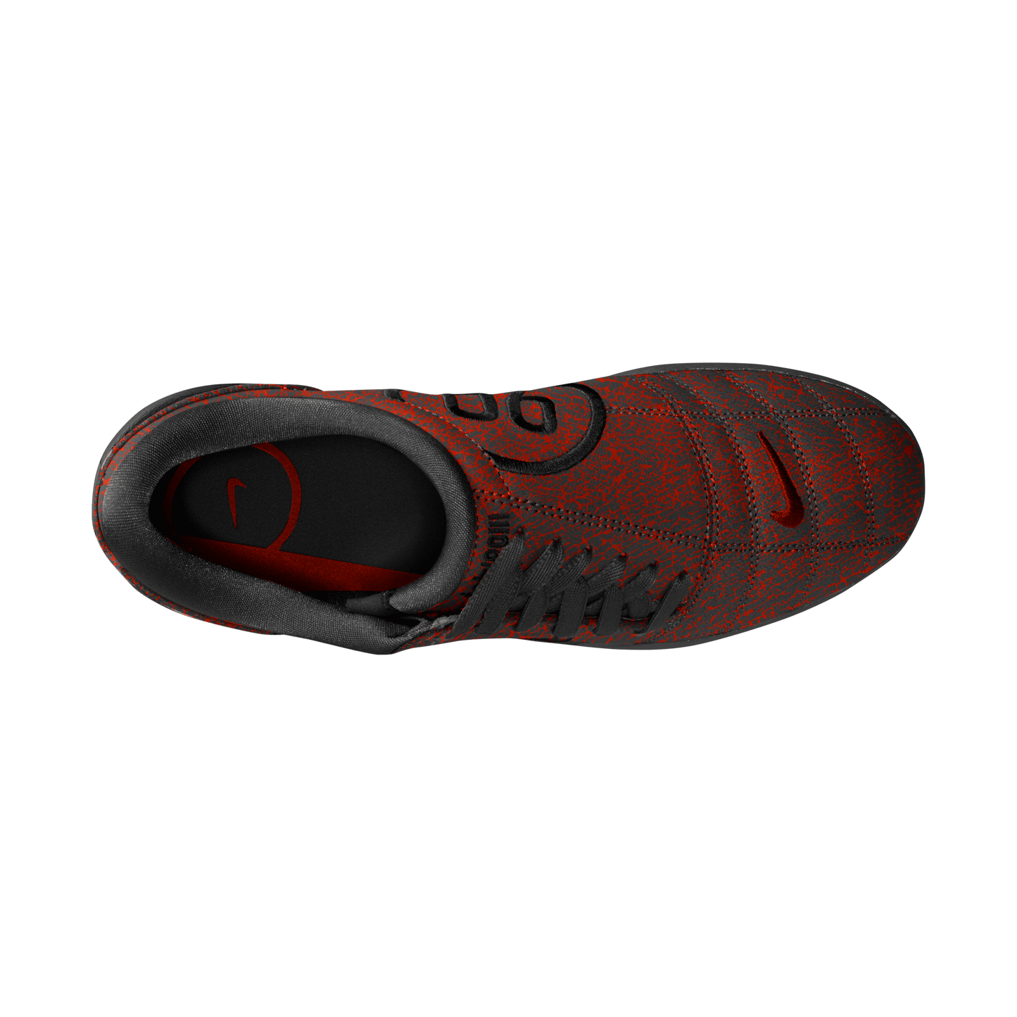 Nike Total 90 Premium Indoor