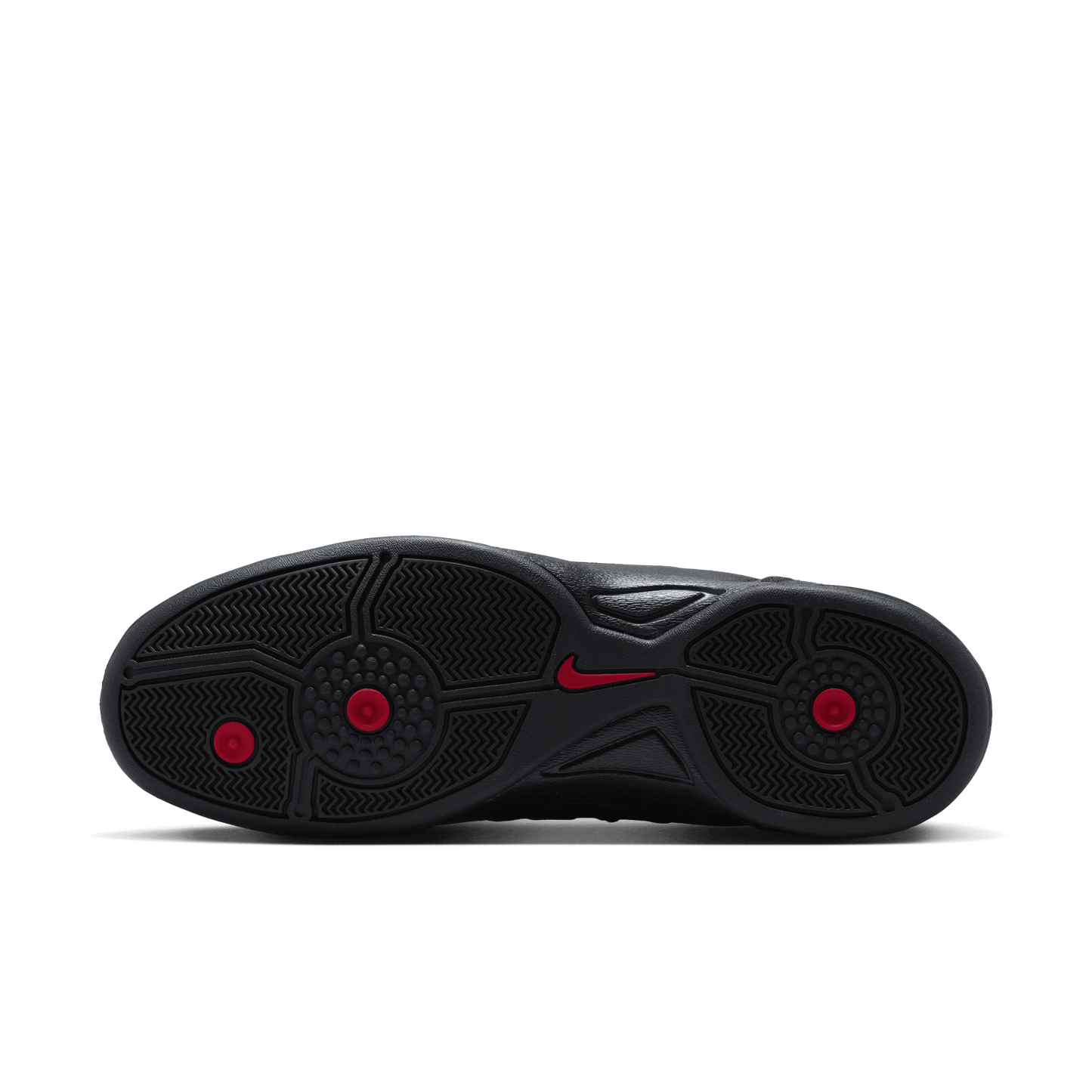 Nike Total 90 Premium Indoor