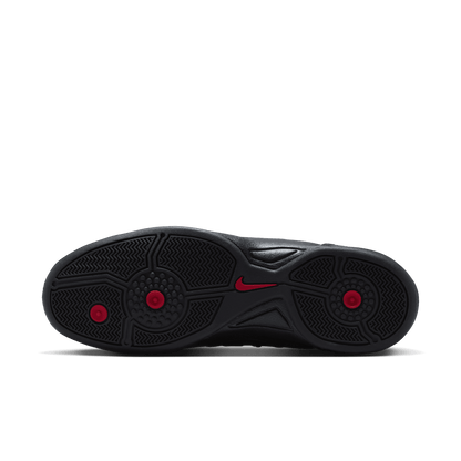 Nike Total 90 Premium Indoor
