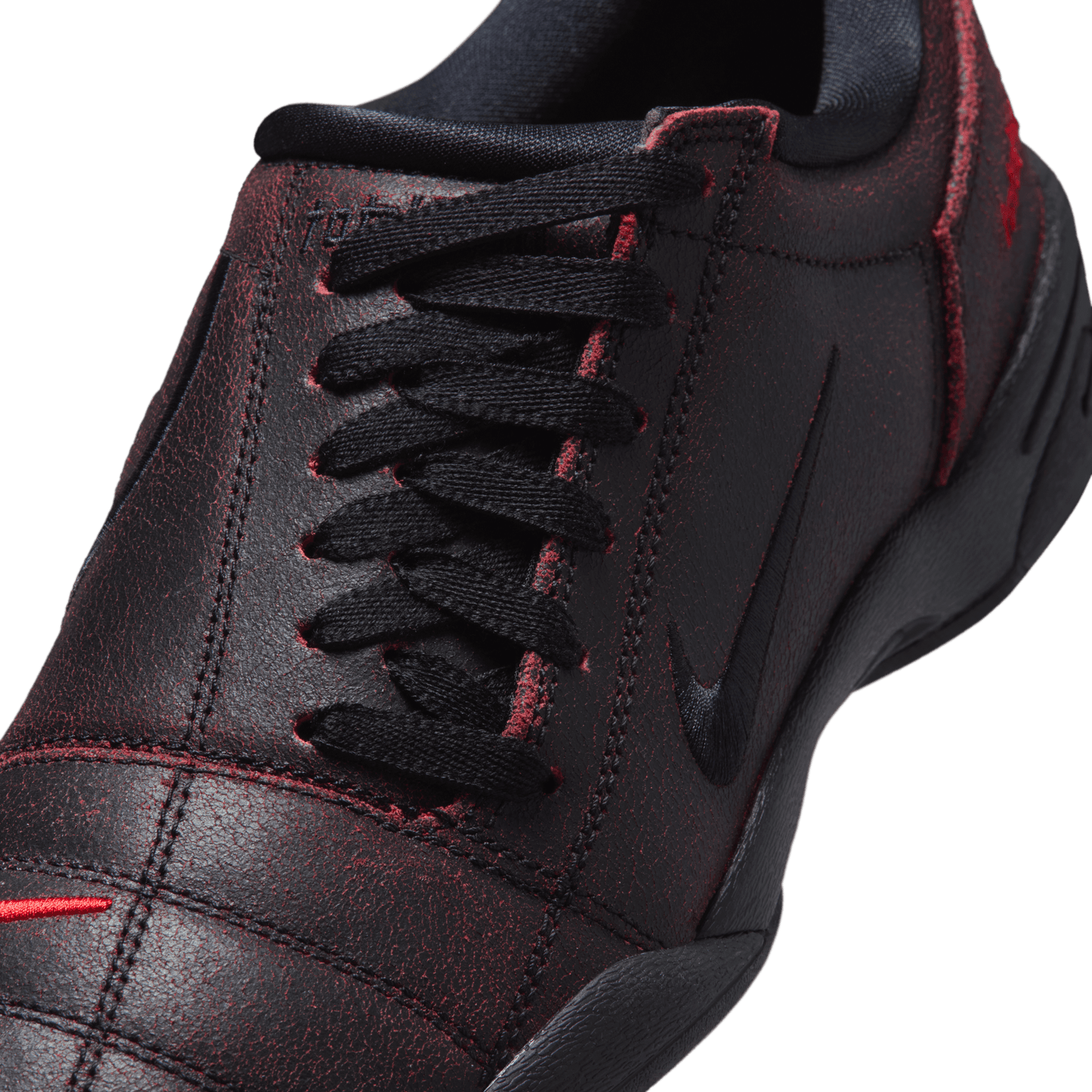 Nike Total 90 Premium Indoor