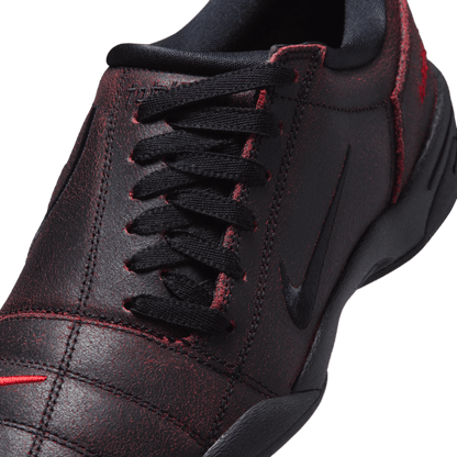 Nike Total 90 Premium Indoor