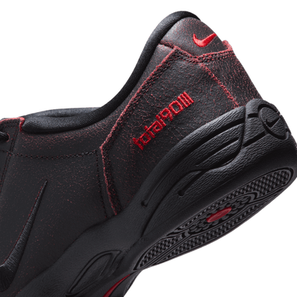 Nike Total 90 Premium Indoor