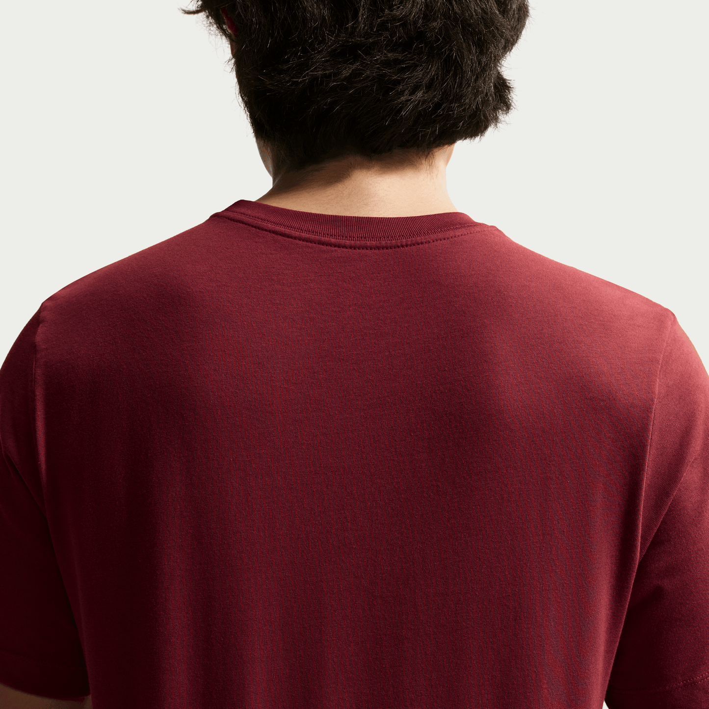 Nike China Crest T-Shirt