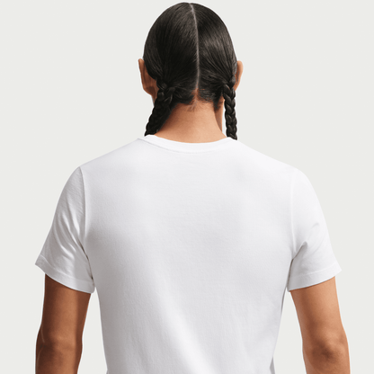Nike England 2026 Crest T-Shirt