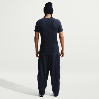 Nike England 2026 Crest T-Shirt