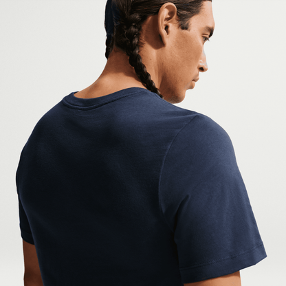 Nike England 2026 Crest T-Shirt