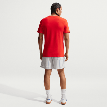 Nike England 2026 Crest T-Shirt