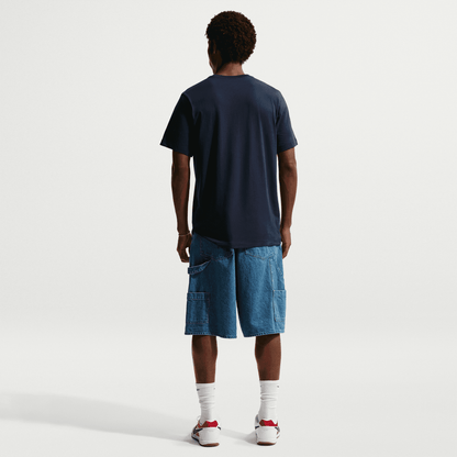 Nike England Wordmark T-Shirt