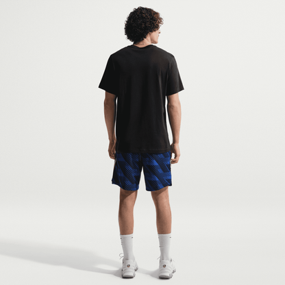 Nike France 2026 Crest T-Shirt