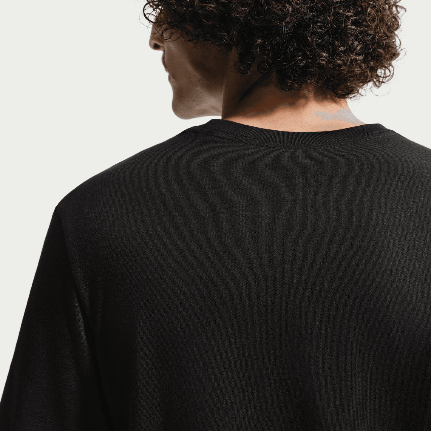 Nike France 2026 Crest T-Shirt