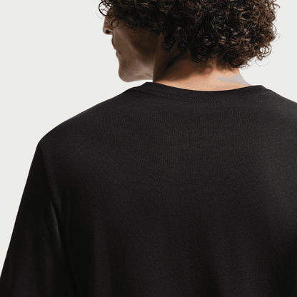 Nike France 2026 Crest T-Shirt