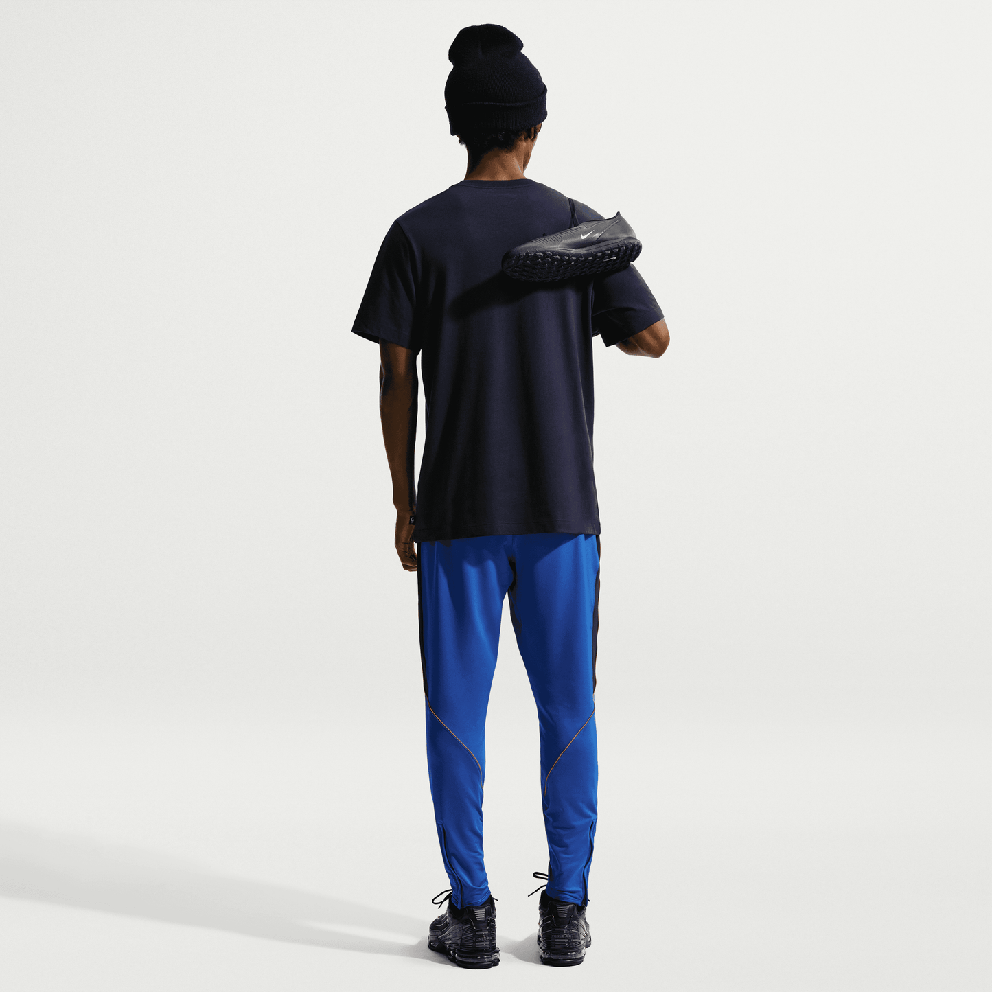 Nike France 2026 Wordmark T-Shirt