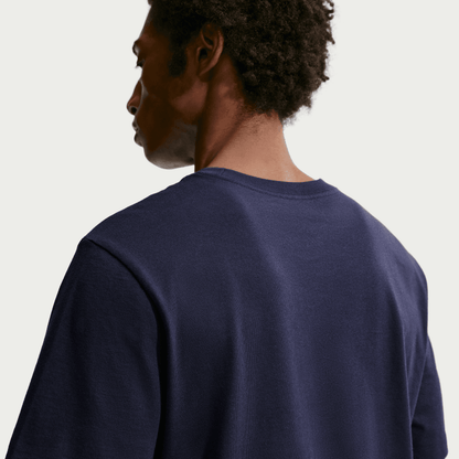 Nike France 2026 Wordmark T-Shirt
