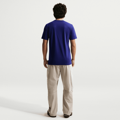 Nike South Korea 2026 Wordmark T-Shirt