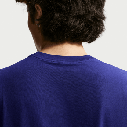 Nike South Korea 2026 Wordmark T-Shirt