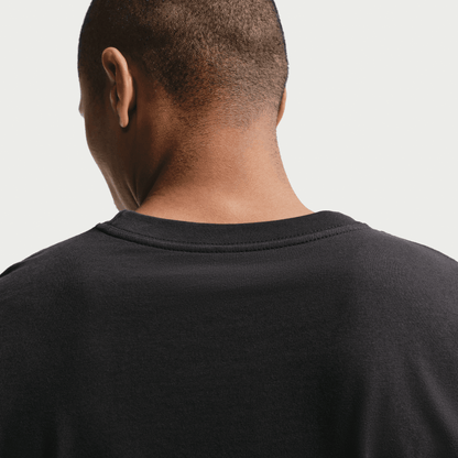 Nike Netherlands 2026 Crest T-Shirt