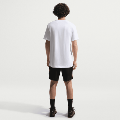 Nike Netherlands 2026 Crest T-Shirt