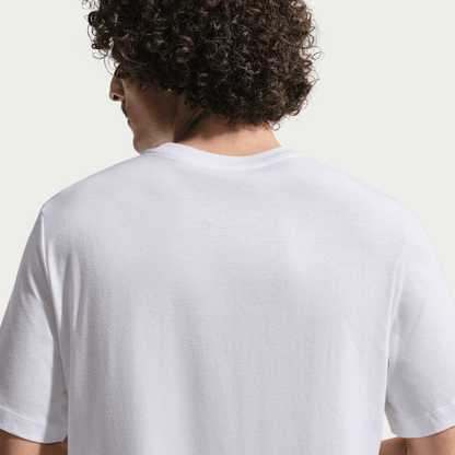 Nike Netherlands 2026 Crest T-Shirt