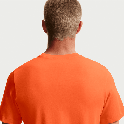 Nike Netherlands 2026 Crest T-Shirt